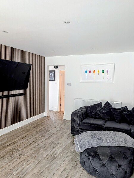 PXL_20250902_151136605~2