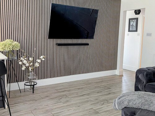 PXL_20250902_151151719~2