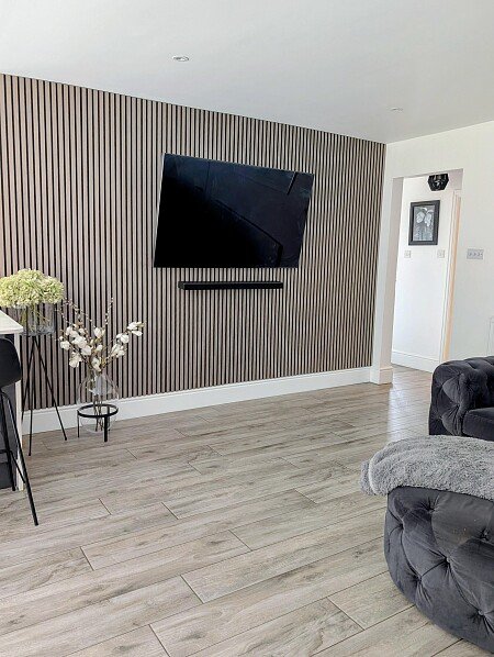 PXL_20250902_151151719~2