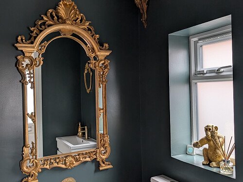 Image for Location 2547