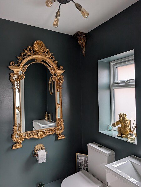 PXL_20250902_151233976.NIGHT