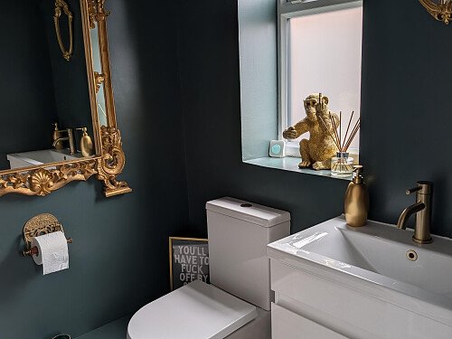 Image for Location 2547