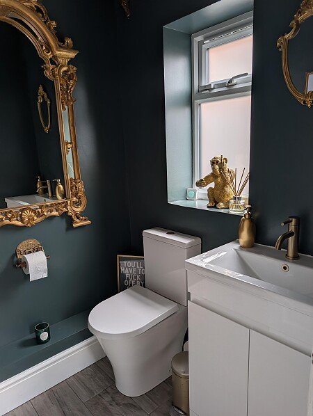 PXL_20250902_151258738.NIGHT