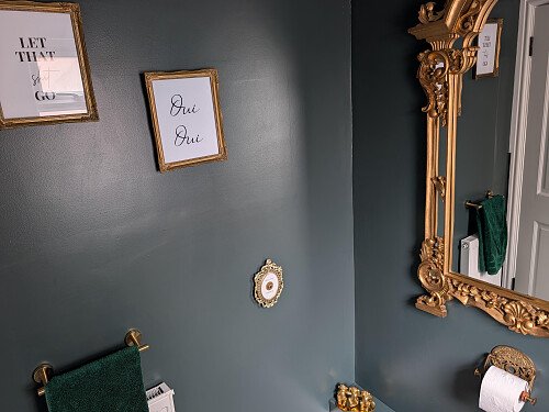 Image for Location 2547