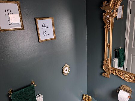 PXL_20250902_151327361.NIGHT