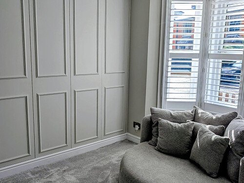 Image for Location 2547