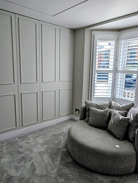 PXL_20250902_153636761.MP~2