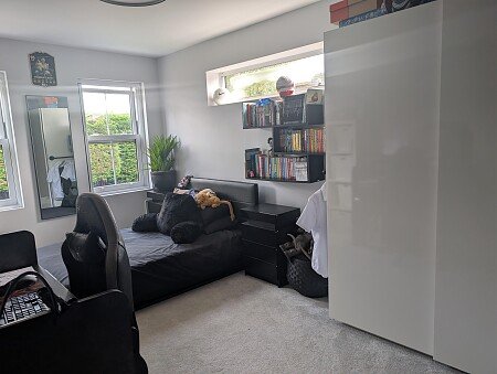 PXL_20250903_135325631