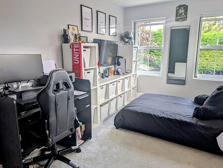 PXL_20250903_135343168~2