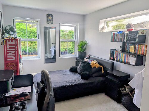 Image for Location 2547