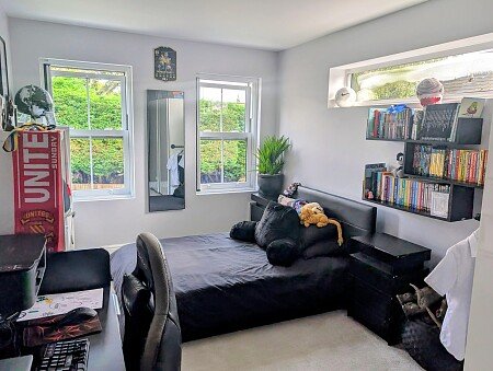 PXL_20250903_135349871~2