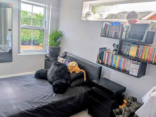 PXL_20250903_135403867~2