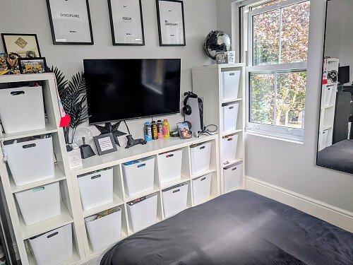 PXL_20250903_135410703.MP~2