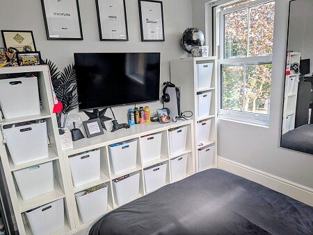 PXL_20250903_135410703.MP~2