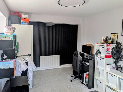 Image for Location 2547