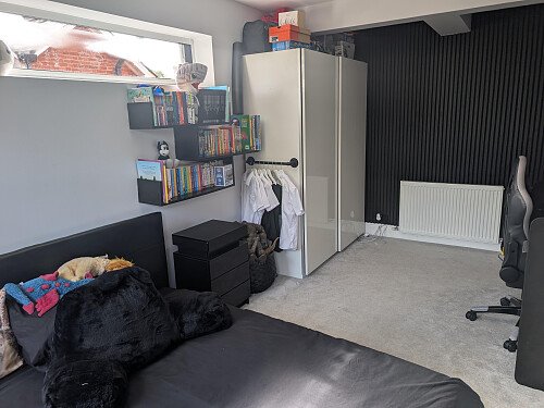 PXL_20250903_135433169