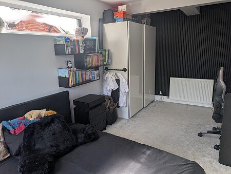 PXL_20250903_135433169