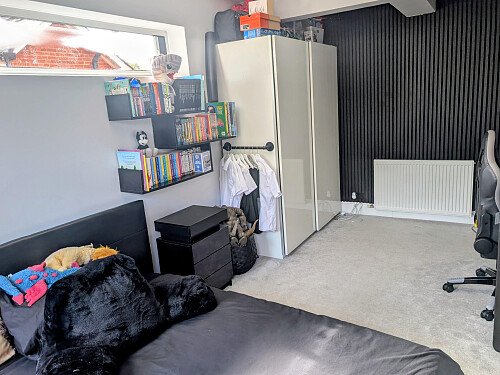 PXL_20250903_135433169~2