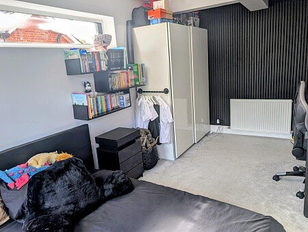 PXL_20250903_135433169~2