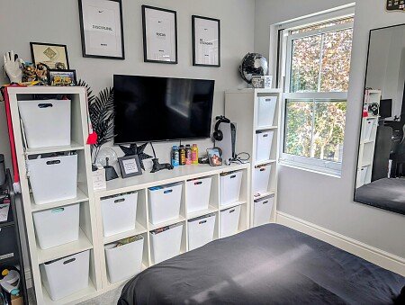 PXL_20250903_135444761~2