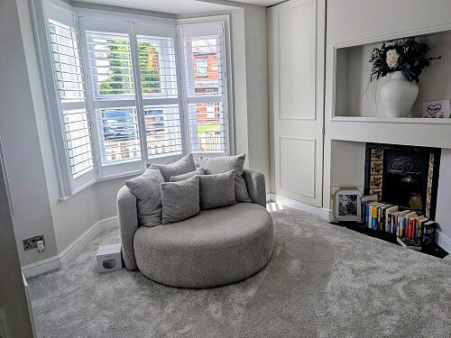 Image for Location 2547