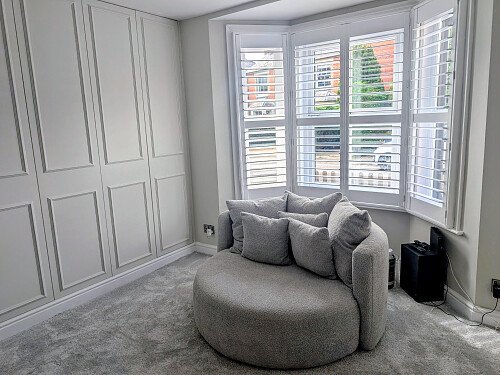 Image for Location 2547