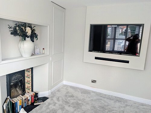 PXL_20250903_135706190~2