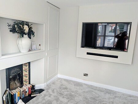 PXL_20250903_135706190~2