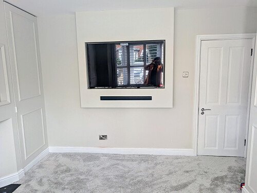 Image for Location 2547