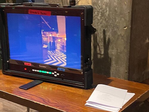 8e6d66e2-350e-41cc-8cd0-0d753d23c766