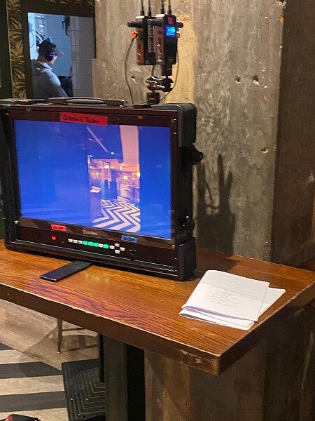 8e6d66e2-350e-41cc-8cd0-0d753d23c766