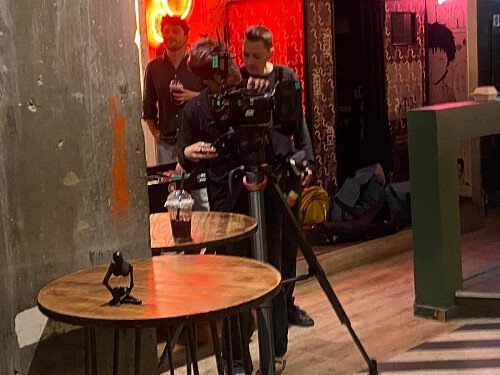 56bb56bb-cb44-48e5-a618-4c3105b8e8be