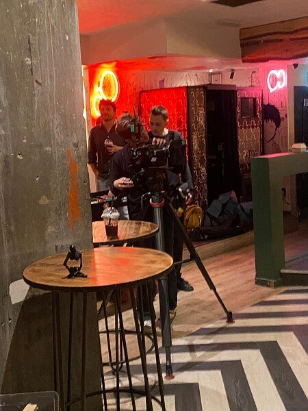 56bb56bb-cb44-48e5-a618-4c3105b8e8be