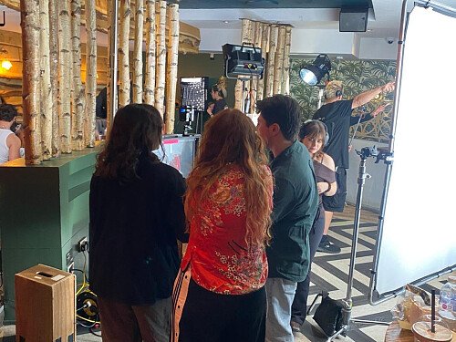 228a5488-51f2-4567-8323-b18177dc3cc7