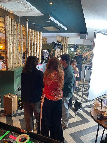 228a5488-51f2-4567-8323-b18177dc3cc7