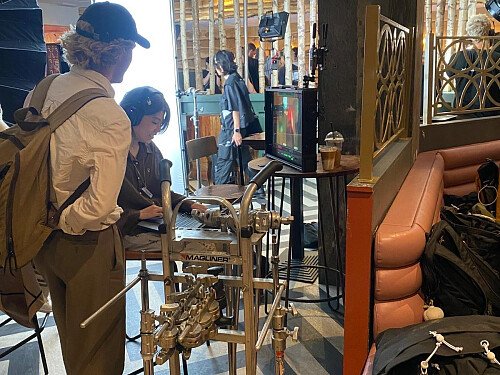 521187b5-1305-443f-9466-07f23a778706