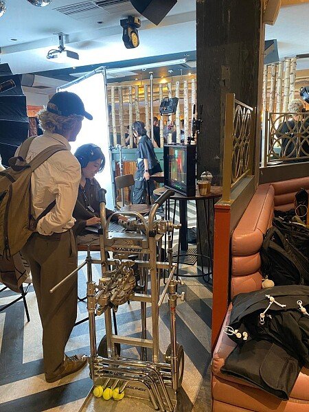 521187b5-1305-443f-9466-07f23a778706