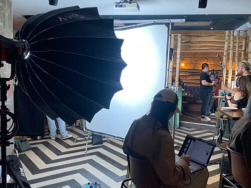 0859163f-ef70-488f-a606-52a41b055a80