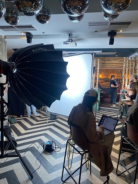 0859163f-ef70-488f-a606-52a41b055a80