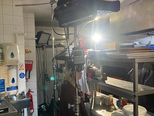 The Bear (Hong Kong version)jpeg