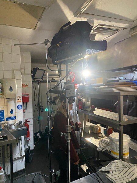 The Bear (Hong Kong version)jpeg