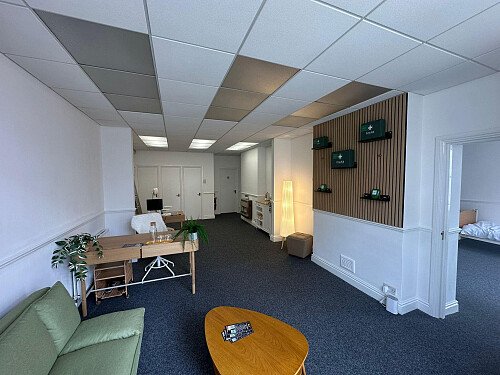 Image for Location 2612