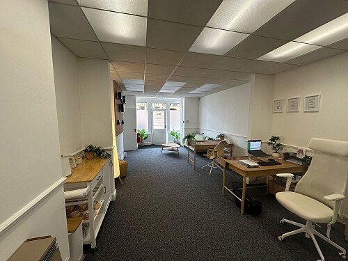 Image for Location 2612