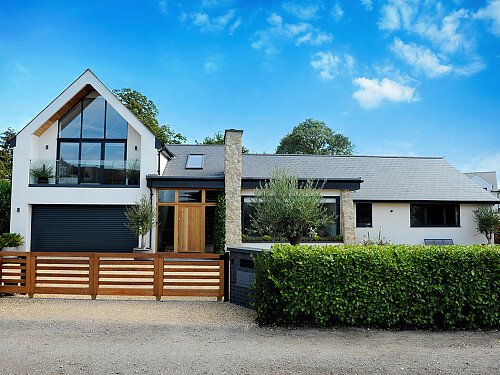 Image for Location 2210