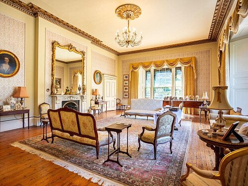 Image for Location 2613