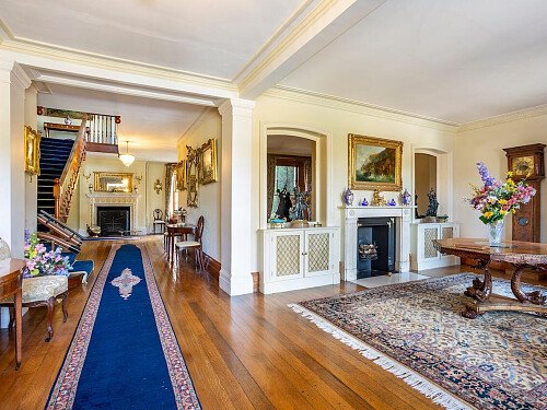 Image for Location 2613