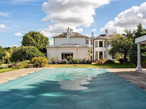 Image for Location 2613