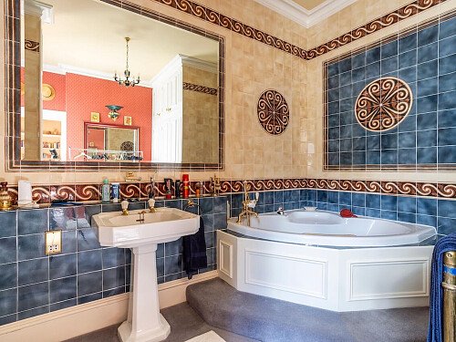 Image for Location 2613