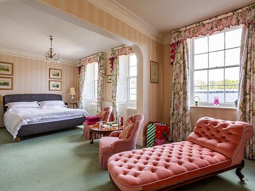 Image for Location 2613