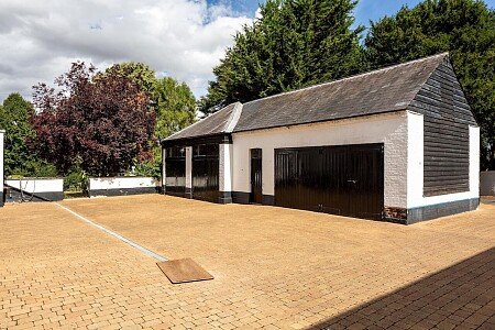 Dane end 40 Select10